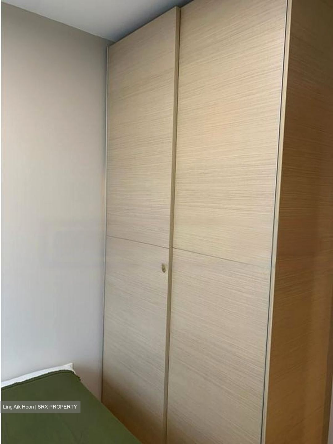 D'Mira (D12), Apartment #434515121